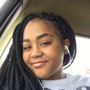 Meet your Posher, Sunae